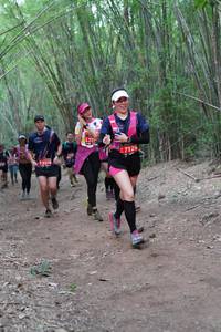 BIB: 47129, 12370
                            <button type="button" onclick="openModal(4129143)" class="btn btn-primary btn-sm float-right btn-popup" data-toggle="modal" data-target=".modal-high-quality">
                        <i class="fas fa-shopping-cart"></i> Add to Cart
                    </button>
                                            <button type="button" onclick="isThisMe(4129143, true)" class="btn btn-success btn-sm float-right btn-popup btn-isme hidden" data-toggle="tooltip" data-placement="bottom" title="นี่คือรูปของคุณใช่ไหม คลิกที่นี่เพื่อเอาเข้าอัลบั้ม">
                        <i class="fas fa-plus"></i> Add to album
                    </button>
                    <button type="button" onclick="isThisMe(4129143, false)" class="btn btn-warning btn-sm float-right btn-popup btn-isnotme hidden">
                        <i class="fas fa-ban"></i> Remove from album
                    </button>